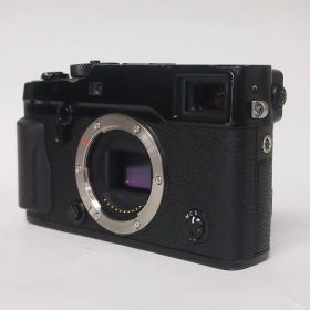 【中古】(フジフイルム) FUJIFILM X-PRO2 ボディ