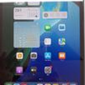 IPAD MINI(第5世代) MUX52J/A APPLE