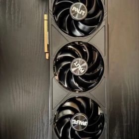 GeForce RTX 4080 SUPER 搭載グラボ 新品 351,980円 中古 | ネット最