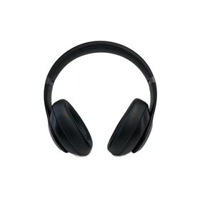 Beats Studio Pro 新品 8,000円 中古 14,000円 | ネット最安値の価格