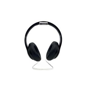 Beats Studio Pro 新品 8,000円 中古 14,000円 | ネット最安値の価格
