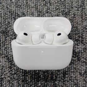 AIRPOS PRO MFHP4J/A APPLE