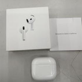比較的キレイめ！！※個人の意見 MXP63J/A APPLE