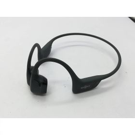 OpenRun Pro 2 新品 18,678円 中古 14,999円 | ネット最安値の価格比較