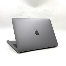 美品❗️MacBook Pro 2022 M2チップ 16GB グレイ MacBook Pro M2 2022 新品 74,999円 中古 79,360円 | ネット最安値の