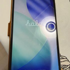 Apple iPhone 11pro max