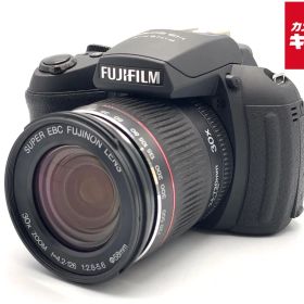 【中古】 【並品】 フジフイルム FinePix HS20EXR