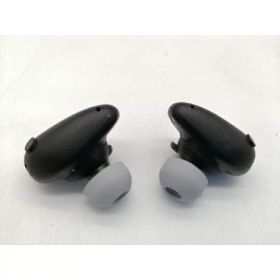 【中古】final TONALITE【OSU301】保証期間1ヶ月【ランクA】