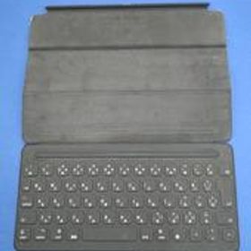 スマートキーボード MX3L2J/A APPLE