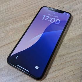 iPhone11pro 64GB ゴールド SIMフリー [バッテリー70%]