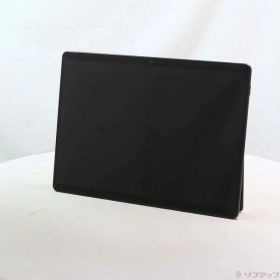 【中古】Microsoft(マイクロソフト) Surface Pro8 〔Core i5／8GB／SSD256GB〕 8PQ-00026 【262-ud】