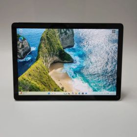 【美品】Microsoft Surface Go 2（型番:1901）64GB