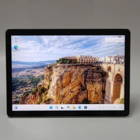 Surface Go 2 / 8GB / SSD 128GB