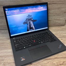 中古美品レノボLenovo X13 Gen2 i5-11 8GSSD Win11 Thinkpad X13 Gen2 中古 28,800円 | ネット最安値の価格比較 プライス