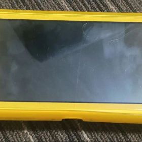 任天堂Switchライト マイクラセット