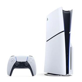 ＜新品＞SONY PlayStation 5 プレイステーション5 CFI-2000A01 PS5 ソニー プレステ5 【送料無料】