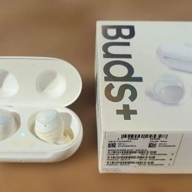 GALAXYBuds+