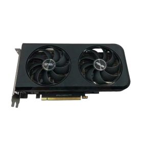 rtx3070 グラフィックボード　中古 GeForce RTX 3070 搭載グラボ 中古 26,000円 | ネット最安値の価格比較