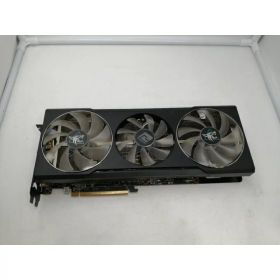 Radeon RX 6700XT搭載グラボ 楽天市場の新品＆中古最安値 | ネット最