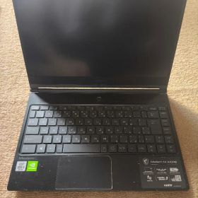 Modern 14 新品 59,800円 中古 34,000円 | ネット最安値の価格比較