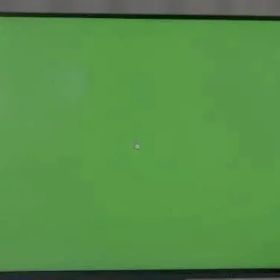 EIZO EV3240X-BK FlexScan 31.5型 4Kディスプレイ
