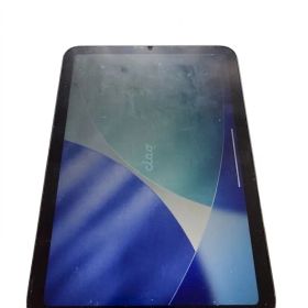 Apple iPad mini 6 (A16) 256GB