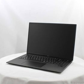 LG gram 16 新品 116,500円 中古 69,800円 | ネット最安値の価格比較