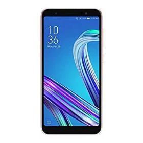 【中古】【非常に良い】エイスース ASUS ZenFone Live L1 ローズピンク［5.5インチ/メモリ 2GB/ストレージ 32GB］ ZA550KL-PK32