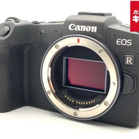 【中古】 【美品】 キヤノン EOS RP ボディ