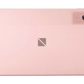 NEC タブレットPC LAVIE Tab T11N T1175/LAC PC-T1175LAC [サンドローズ]