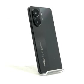 Xiaomi POCO X7 Pro 新品¥36,500 中古¥37,500 | 新品・中古のネット最