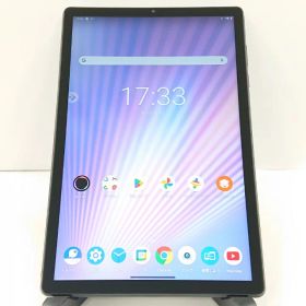 中古 Lenovo TAB6 Lenovo TAB6 新品 11,000円 中古 9,500円 | ネット最安値の価格比較