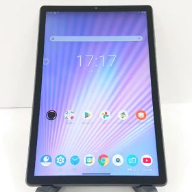 Lenovo TAB6 新品 11,000円 中古 9,500円 | ネット最安値の価格比較