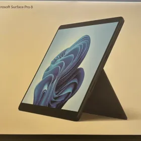 マイクロソフト Surface Pro 8 新品¥62,500 中古¥35,960 | 新品・中古