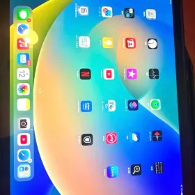 Apple iPad Pro 12.9 新品¥10,288 中古¥10,000 | 新品・中古のネット最