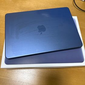 13インチ MacBook Neo 8GB 512GB 本体
