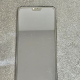 Fujitsu arrows RX