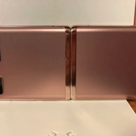 GALAXY Zflip5G