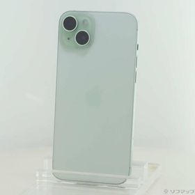 iPhone 15 Plus 中古 61,200円 | ネット最安値の価格比較 プライスランク