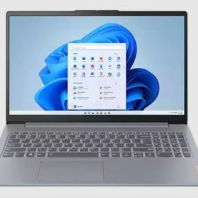 Lenovo IdeaPad Slim 3 Gen 8 82XN009HJP アークティックグレー (14.0/7520U/16GB/512GB/Win11Home/Microsoft 365 Basic(1年目無料)+ Office Home & B