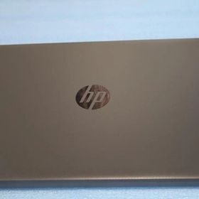 【未使用品】HPノートパソコン B10NMAT#ABJ [250RG9]