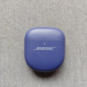 【第2世代】Bose QuietComfort Ultra Earbuds 2
