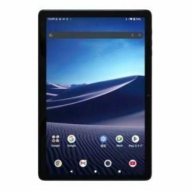 【P2倍】 Android タブレット 10.1インチ Android15 wi-fiモデル キュリオム Qriom 山善 QA15-101 父の日 ギフト 2026 贈り物 プレゼント 母 父 ペアギフト