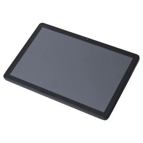 山善 タブレット 10.1インチ Android15 8コアCPU Wi-Fiモデル メモリ4GB(仮想8GB) QA15-101