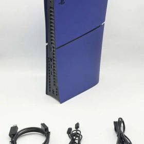 中古 PlayStation 5 デジタル・エディション(CFI-2000B01) SONY ソニー プレイステーション5 PS5 高性能 ゲーム機 ハイスペック