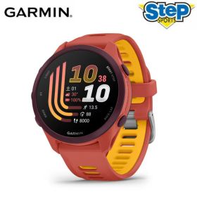 【クーポン対象外】ガーミン ランニングウォッチ フォアランナー 170 ミュージック 010-03920-45 GARMIN Forerunner 170 Music 時計 GPS cat-apa-komono