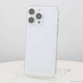 iPhone 15 Pro Max 1TB 新品 141,600円 中古 112,000円 | ネット最安値