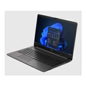 ★HP 250R G9 Notebook PC B10NMAT#ABJ (15.6インチ / Winows 11 Pro / インテル Core i3-1315U / 8GB / 256GB)【ノートパソコン】【送料無料】