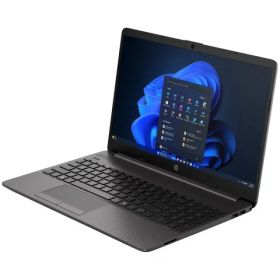 【ポイント10倍】 HP ノートパソコン HP 250R G9 Notebook PC B10NQAT#ABJ 【P10倍】