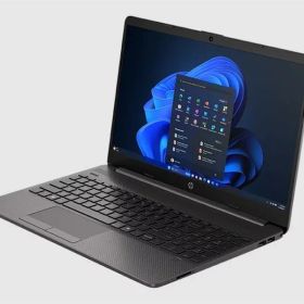【中古】HP 250R G9 Notebook PC (Core i5-1335U/16GB/SSD・512GB/光学ドライブなし/Win11Pro/Officeなし/15.6型) B10NXAT#ABJ